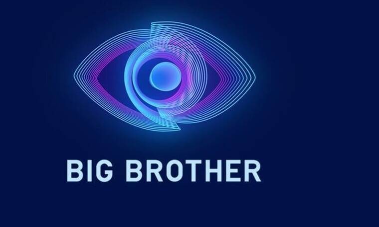 Big Brother Spoiler: Η ανατροπή! Ο παίκτης που κερδίζει το βέτο και οι υποψήφιοι προς αποχώρηση