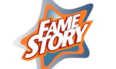 Fame Story: Πρώην παίκτρια είναι πια μουσικός του δρόμου!