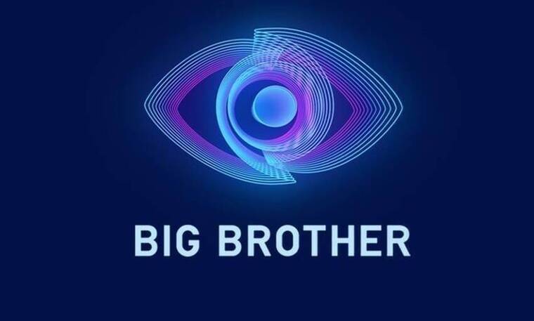 Big Brother: Η απόλυτη ανατροπή! Αυτοί είναι οι υποψήφιοι προς αποχώρηση