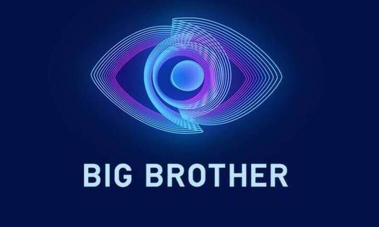 Big Brother spoiler: Αυτοί είναι οι παίκτες που βρίσκονται πιο κοντά στην πόρτα της εξόδου
