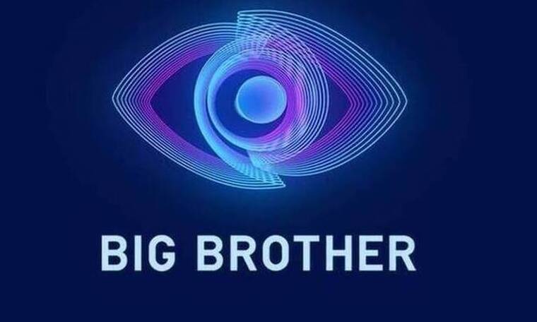 Big Brother: Μεγάλη αλλαγή στο παιχνίδι! Έτσι θα γίνει ο τελικός!