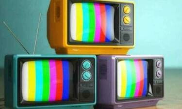 Τηλεοπτικά κανάλια - Κορονοϊός: Μεγάλες αλλαγές με τις εκπομπές της δεύτερης σεζόν!