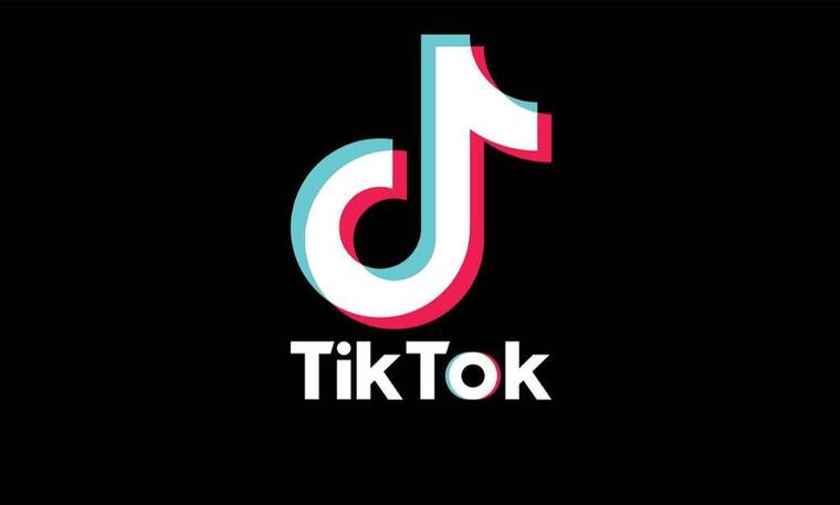 Αυτά είναι τα viral τραγούδια στο TikTok για το 2020 με εκατομμύρια προβολές