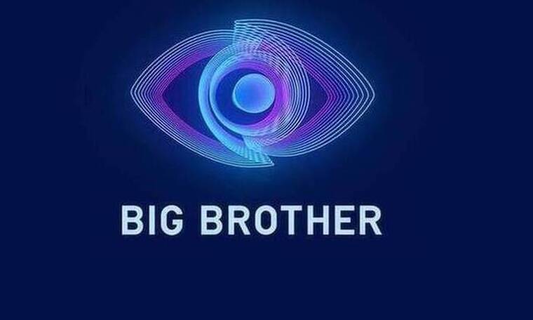 Big Brother: Αυτός ο παίκτης αποχώρησε δεύτερος από τον ημιτελικό – Δες την τελική πεντάδα!