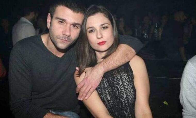 Τάσος Ιορδανίδης: Έπεσε θύμα κλοπής ο ηθοποιός - Η δημόσια έκκλησή του για βοήθεια