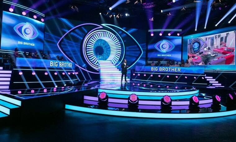 Big Brother τελικός: Απόψε η ανάδειξη του μεγάλου νικητή - Όλα όσα θα δούμε! 