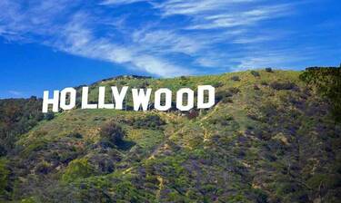 Ανασκόπηση 2020: Αυτά ήταν τα σημαντικότερα γεγονότα της χρονιάς στο Hollywood