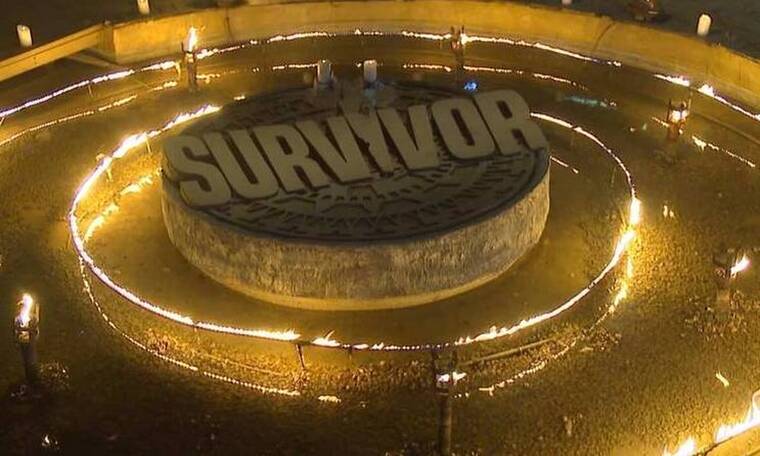 Survivor: Αλλάζουν όλα στις αποχωρήσεις! Δε φαντάζεσαι τι θα γίνει για πρώτη φορά 