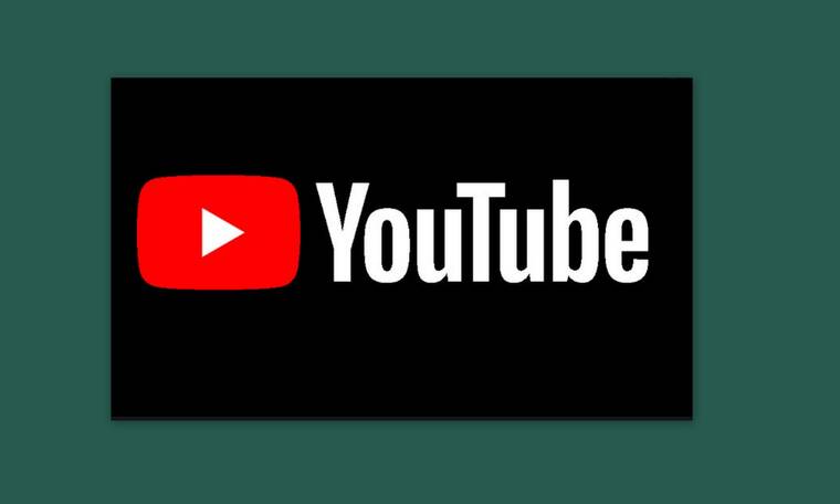 Ανασκόπηση 2020: Αυτά είναι τα δημοφιλέστερα βίντεο για φέτος στο YouTube