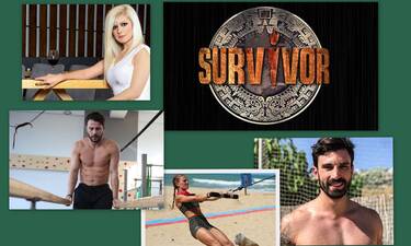 Survivor: Θυμάσαι τους νικητές; Ποιος βρήκε τραγικό τέλος και ποιος... καταζητείται;