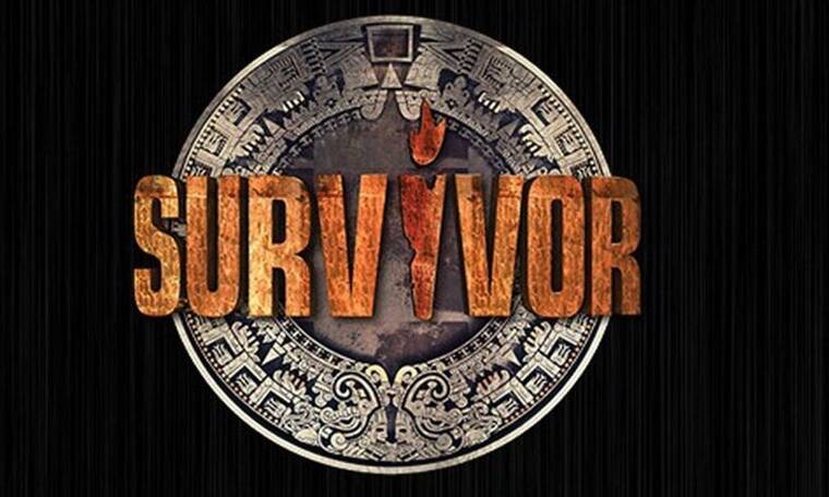 Survivor: Η μεγάλη αλλαγή που δεν περιμέναμε! 