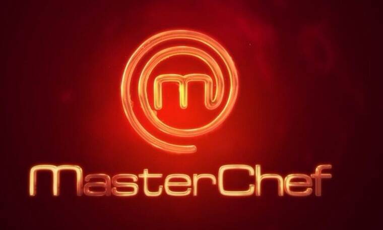 MasterChef: Η πρεμιέρα και οι μεγάλες αλλαγές που θα φέρουν τα πάνω – κάτω