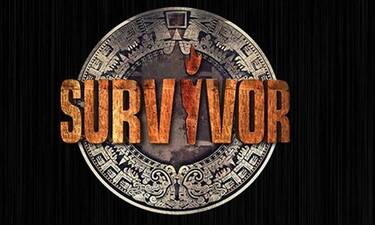 Survivor: Θρίλερ στο σημερινό αγώνισμα! Αυτή η ομάδα κέρδισε το εντυπωσιακό έπαθλο!