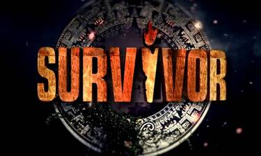 Survivor spoiler: Η προσωπική επίθεση που θα φέρει στα όριά τους παίκτες και η οργή!