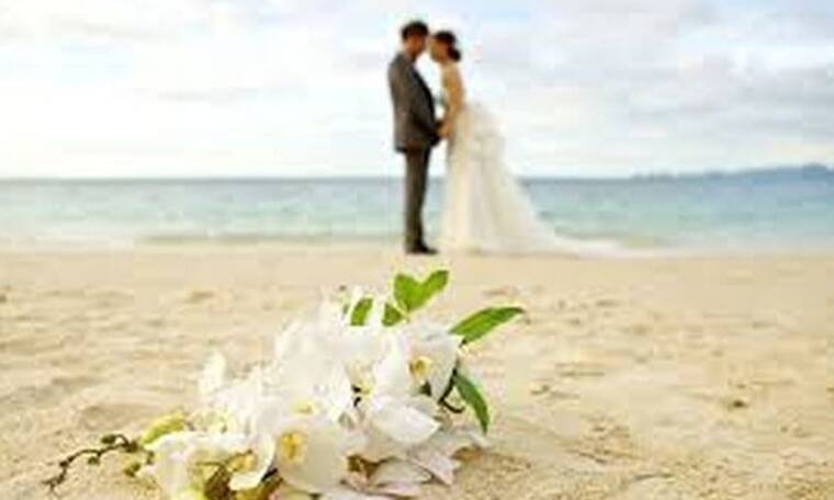 Γάμος στην ελληνική showbiz - Ποιοι παντρεύονται; (Photos)