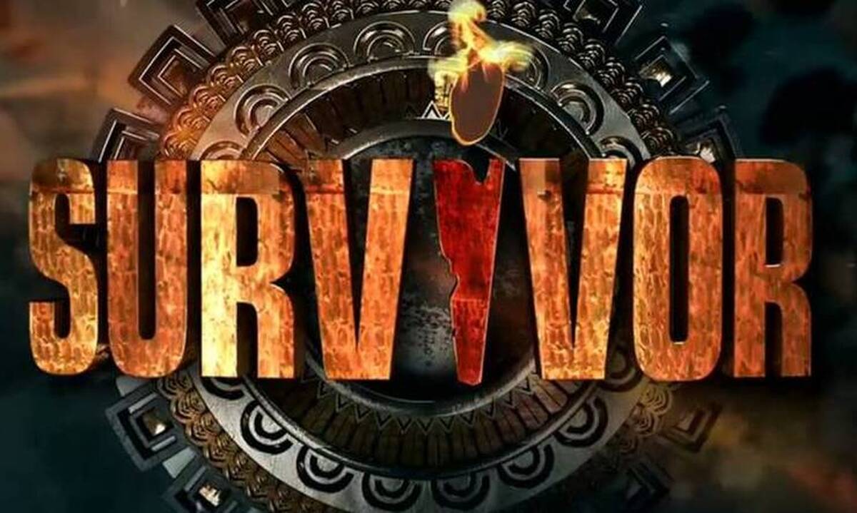 Survivor «Αυτά που λέει ο Περικλής είναι μηνύσιμα. Είναι σκληρός και