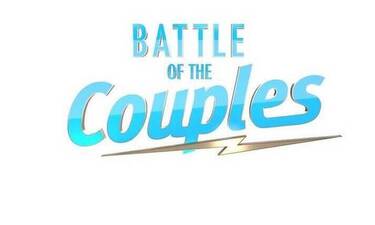 Αποκλειστικό: Σε αυτόν τον παίκτη του Power of love έγινε πρόταση για το Battle of the Couples