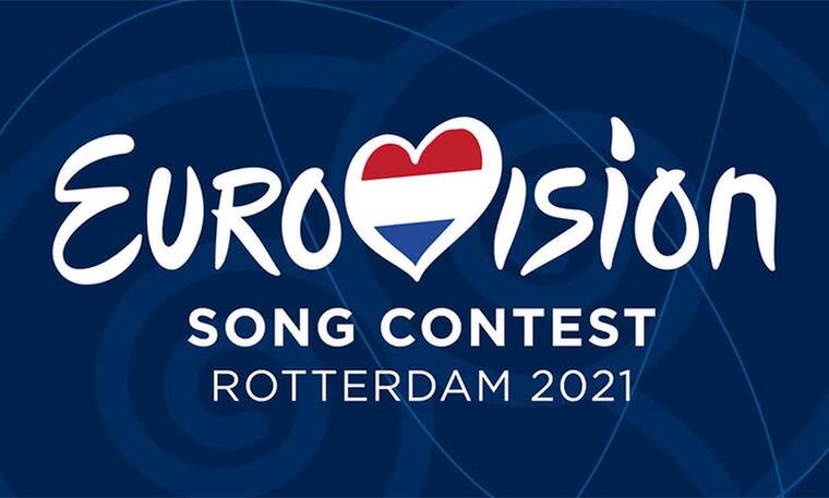 Eurovision 2021: Όσα πρέπει να ξέρετε για τον διαγωνισμό! Πότε και πού θα διεξαχθεί εν μέσω COVID