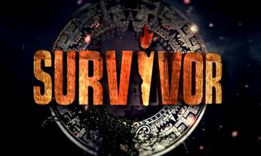 Survivor: Ανατροπή! Αυτή η παίκτρια αποχώρησε από το ριάλιτι επιβίωσης