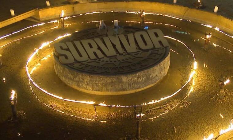 Survivor: Αποκάλυψη πρώην παίκτη: «Την πρώτη εβδομάδα ήθελα να αποχωρήσω»