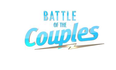 Battle of the Couples: Αυτά είναι τα «όπλα» των ζευγαριών!