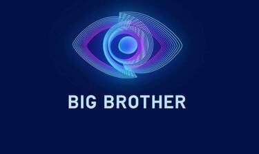 Big Brother: Τι κάνουν σήμερα οι παίκτες λίγο καιρό μετά το τέλος του ριάλιτι;
