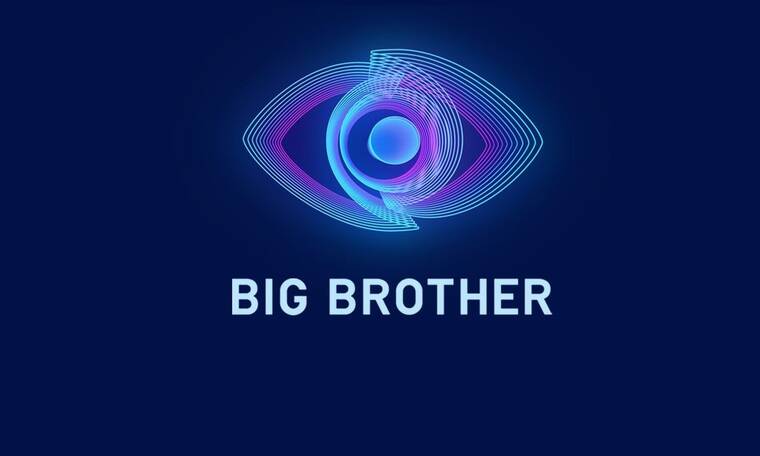 Big Brother: Ο παίκτης με τους περισσότερους followers στο Instagram και εκείνος που έχει μόλις 810