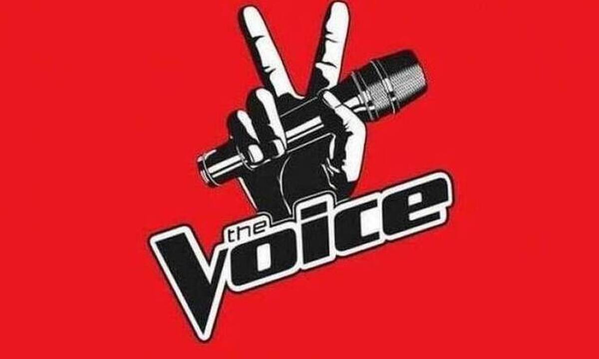 The Voice τελικός Το μήνυμα του ΣΚΑΙ για τον κορονοϊό και τους