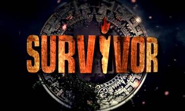 «Είχα πρόταση για το  Survivor - Ήταν πολύ δελεαστική ως προς το οικονομικό όφελος»
