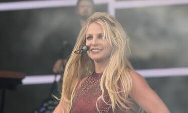 Παγιδεύοντας την Britney Spears! Το προσωπικό της ντοκιμαντέρ «καίει» την καριέρα της