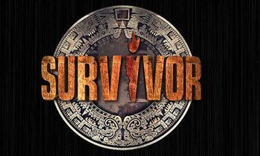 Survivor: Αυτοί είναι οι άλλοι δυο υποψήφιοι παίκτες προς αποχώρηση