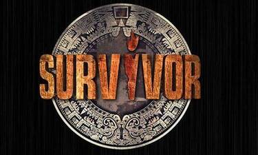Survivor spoiler: Βόμβα! Αποχωρεί η Σοφία και επιστρέφει η Σαλαγκούδη;