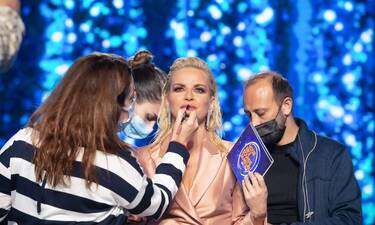 Your Face Sounds Familiar – All Star: Όλα όσα θα δούμε την Κυριακή 7 Μαρτίου! 