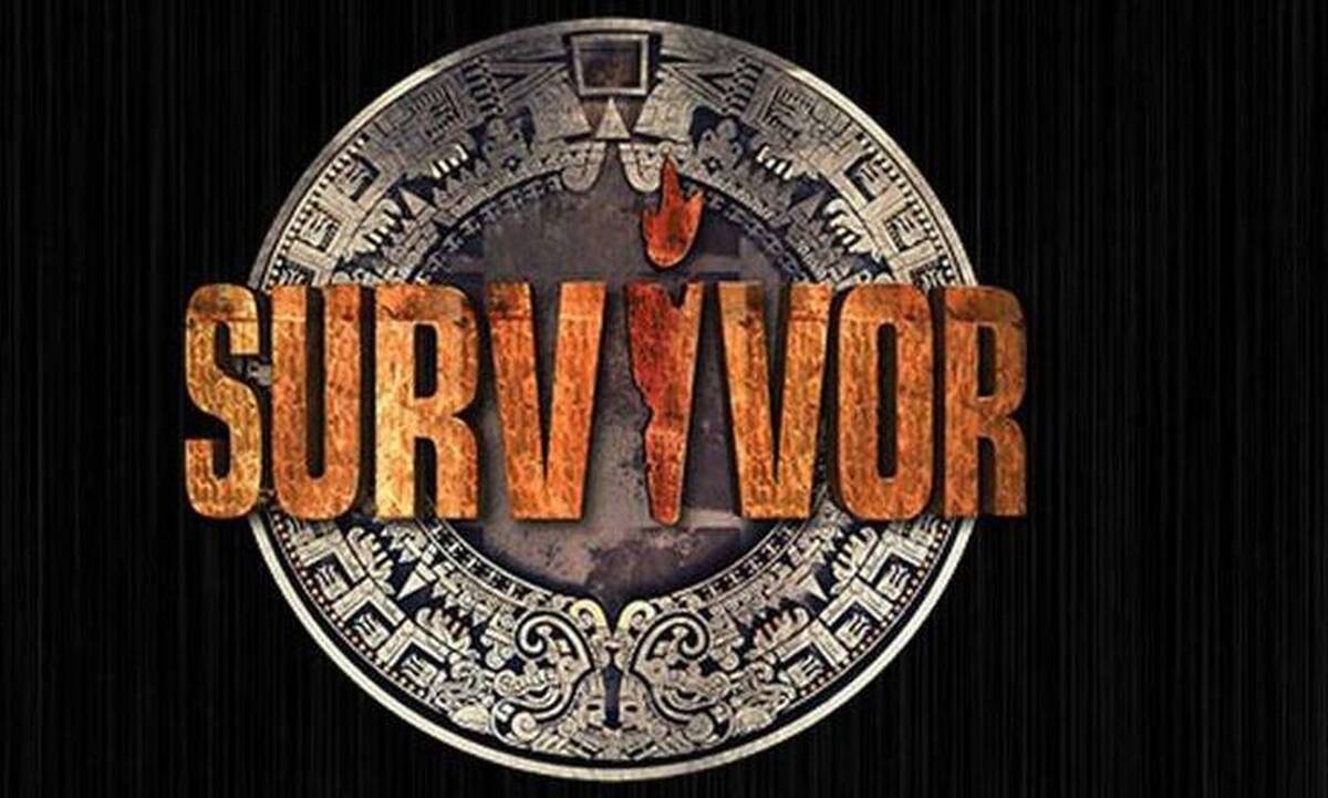Survivor Αποχώρησε από το ριάλιτι επιβίωσης και πάει... Netflix