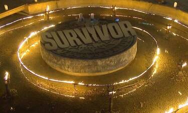 Survivor: Αυτά είναι τα φαβορί - Δείτε τα στατιστικά