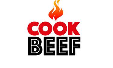 Cook Beef: Πρεμιέρα για τη νέα εκπομπή του Star με άρωμα… MasterChef!