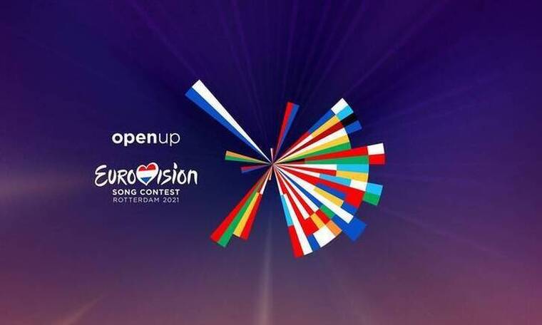 Eurovision 2021: Αυτό είναι το μεγάλο φαβορί – Σε ποια θέση δίνουν τα στοιχήματα την Ελλάδα