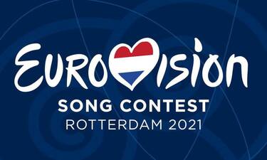 Eurovision 2021: Έτσι θα πραγματοποιηθεί ο διαγωνισμός - Οι περιορισμοί