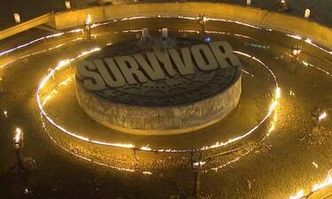 Survivor: Αυτό είναι το συμβόλαιο των παικτών - Μάθε τι τους επιτρέπει και τι τους απαγορεύει