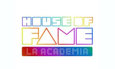 House Of Fame: Κι άλλο ειδύλλιο «έσκασε» στην Ακαδημία! Δες ποιοι παίκτες έχουν έρθει κοντά