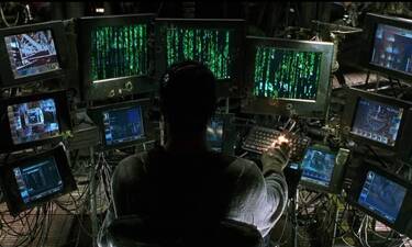 Matrix 4: Τι γνωρίζουμε για την ταινία που θα αλλάξει ξανά το σινεμά;