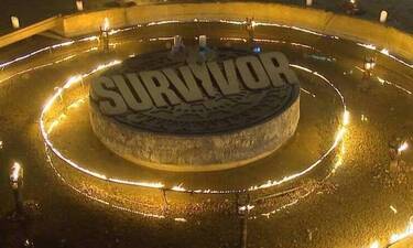 Survivor: «Όταν βγήκα, με απειλούσαν μέχρι και για τη ζωή μου. Φοβόμουν να πάω σπίτι»