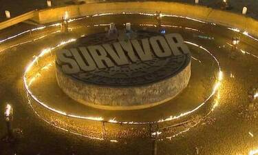 Survivor: Βαριές καταγγελίες από πρώην παίκτρια! «Η παραγωγή αποφασίζει για τις αποχωρήσεις»