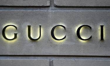 Στα «καρφιά» η οικογένεια Gucci για την επερχόμενη ταινία και το περιερχόμενό της