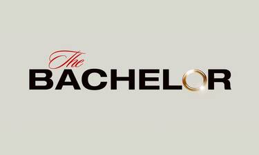 The Bachelor 2: Αυτοί είναι οι 5 υποψήφιοι εργένηδες για το ριάλιτι του Alpha
