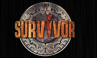 Survivor: Αυτός είναι ο παίκτης που έχει κάνει άνω – κάτω τους συμπαίκτες του