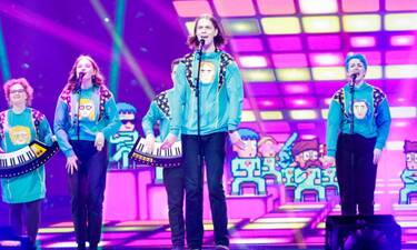 Eurovision 2021: Εκτός η Ισλανδία λόγω κορονοϊού! Τι θα γίνει με τη συμμετοχή της;