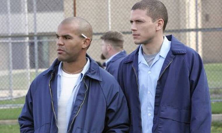 Prison Break: Πώς είναι σήμερα το casting της σειράς;