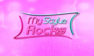 My Style Rocks: Χώρισε μετά από 2,5 χρόνια γάμου και το αποκάλυψε μέσω instagram!