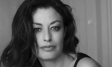 Δωροθέα Μερκούρη: Βαρύ πένθος για την ηθοποιό